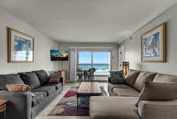 Regency Towers 405W_20240401_020