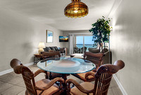 Regency Towers 405W_20240401_044