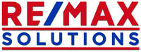 RE/MAX Solutions