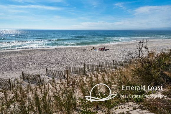 EmeraldHill_9_20211216_080