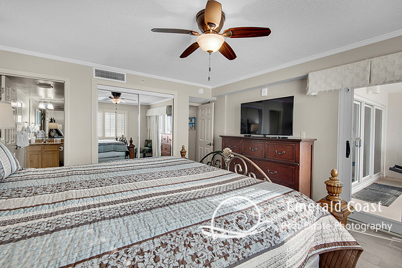 Sandy Key T3_43820211215_045