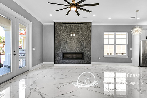 263 Calusa Blvd2024-04-04 at 12.36.01 AM 28