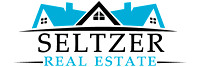 Seltzer Real Estate