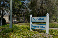 Blue Water Bay - Bay Villas, Niceville, FL