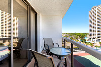 Surfside 511A_20240404_084