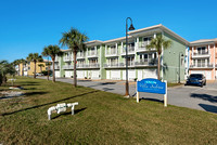 484 Fort Pickens Rd Pensacola Beach, FL