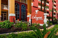 5_Calypso_Amenities_20230613_100