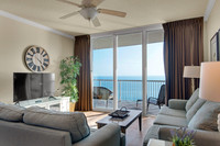 Palazzo 807_20201014_018