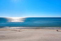 Sandy Key T1 615_20211222_053