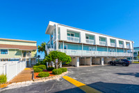 Boardwalk D6_20201017_003