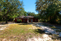 3118 Live Oak Dr Navarre, FL