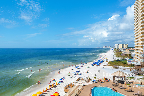 TreasureIsland_506_20201023_079