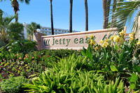 7_Jetty East Amenities_20241023_002