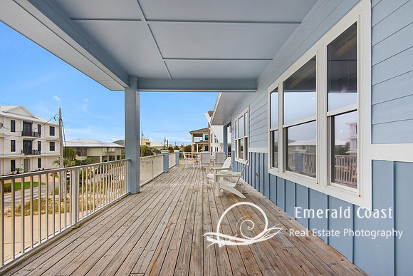 1109 Ariola Dr_20240410_014