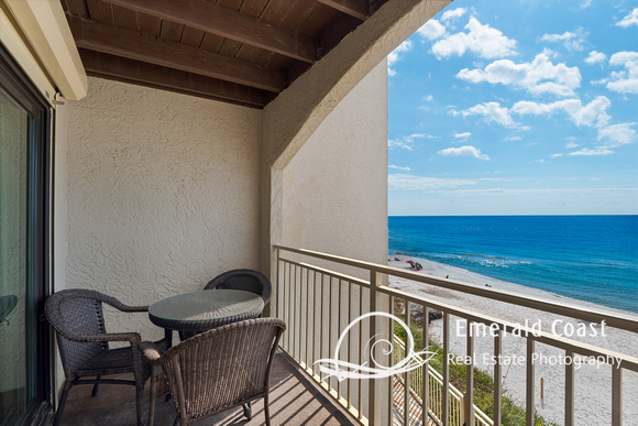DuneVillas_5B_20201026_090