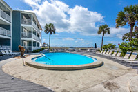 14_Summer Breeze Amenities_20240411_049