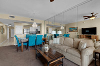 Majestic Sun 610B_20201103_045