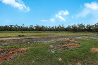 352 Caswell Rd_20220808_075