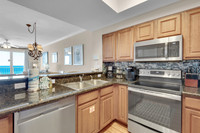 Ariel Dunes ll 1703_20201104_060