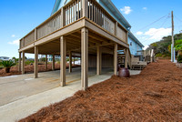 27 Magnolia Dunes Dr_20201110_009