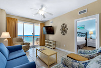 810 Sunrise Beach