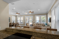 26_E_LifeguardLoop_20201119_075