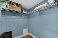 Treasure Island Resort 1904_20201124_075