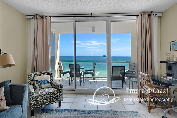 CaribbeanResort502_20240415_057