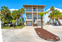 1452 Homeport Dr Destin, FL