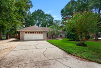 6104 Arnies Way Milton, FL