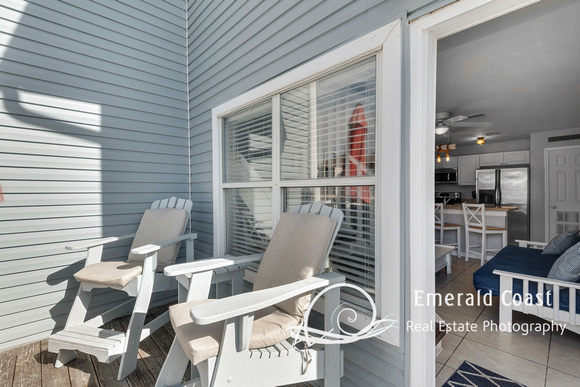 TradewindsTownhomesUnit3_20201125_052