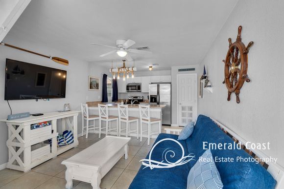 TradewindsTownhomesUnit3_20201125_060