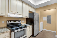 Cypress Reserve 108_20201125_040