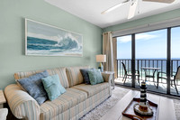 Summerhouse 802A_20240416_020