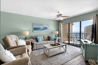 Summerhouse 802A_20240416_015