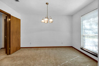 3516 Wimbledon Dr_20201201_035