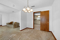 3516 Wimbledon Dr_20201201_042