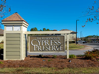 2_Cypress Preserve Amenities_20201202_008