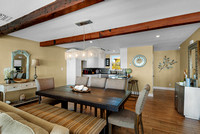 1725_ScenicGulfDr_Unit_B_20201205_025