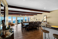 1725_ScenicGulfDr_Unit_B_20201205_040