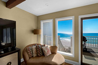 1725_ScenicGulfDr_Unit_B_20201205_060