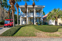 135 Cayman Cove Destin, FL