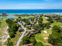 3_Seascape Resort_Golf Villas_20240521_057