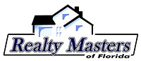 Pensacola Realty Masters