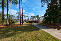 107 Dolphin Point Rd_20201214_015