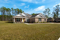 59 Gulf Pines Ct_20201214_009