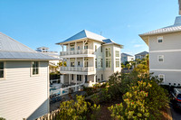 BeachsideVillas_721_20201217_040