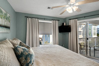 BeachsideVillas_721_20201217_075