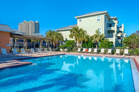 11_MiramarBeachVillas_20201218_095