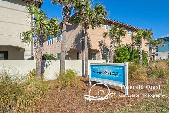 1_MiramarBeachVillas_20201218_010